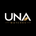 Una Store - Home