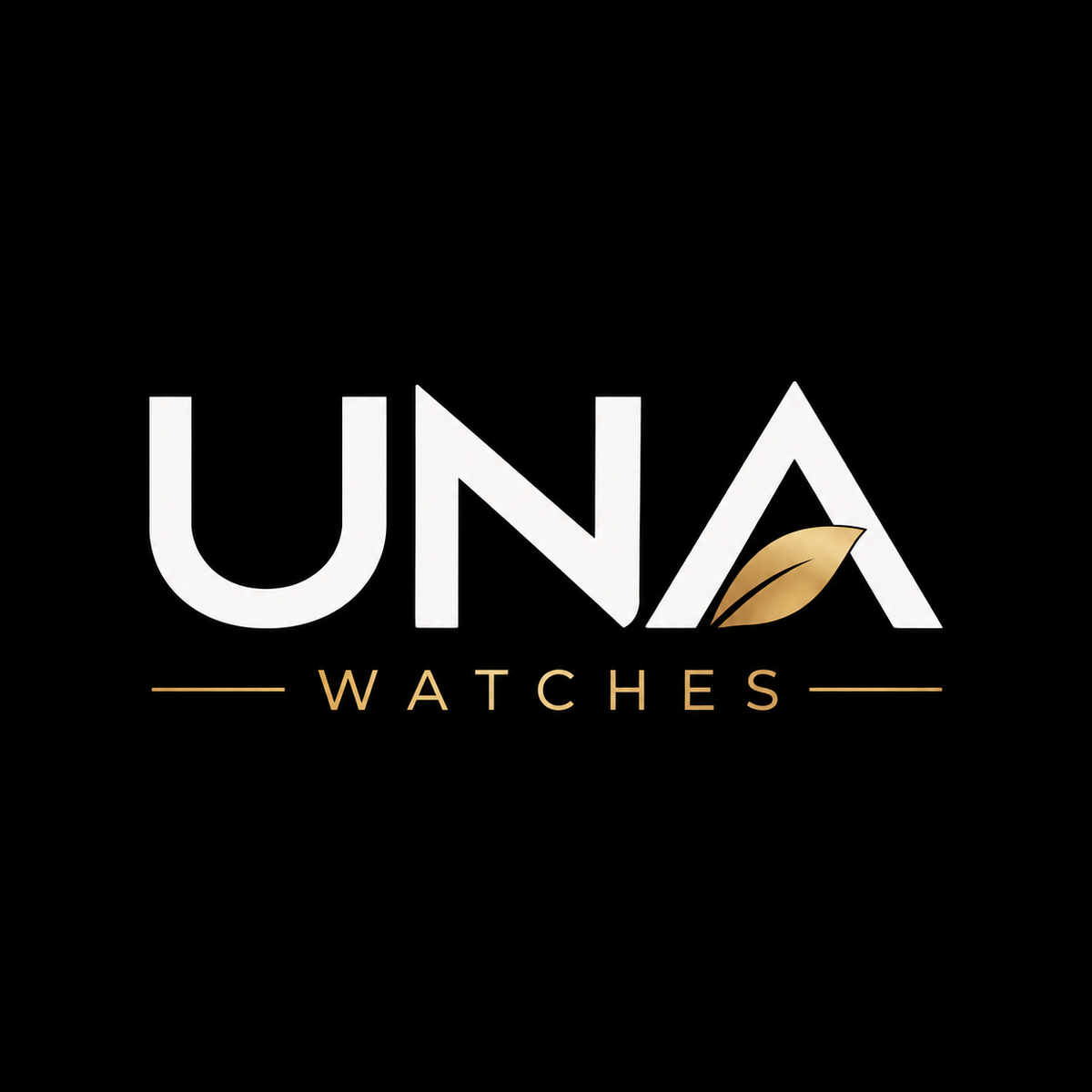 Una Store